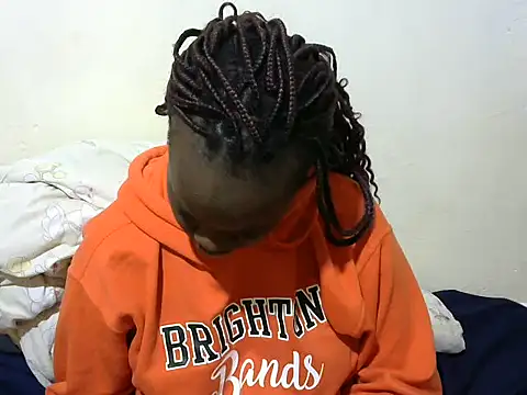 Thicky kyla online show from 09-18-25, 08:00