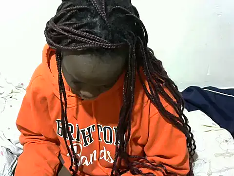 Thicky kyla online show from 09-23-25, 07:17