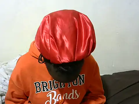 Thicky kyla online show from 09-26-25, 01:15