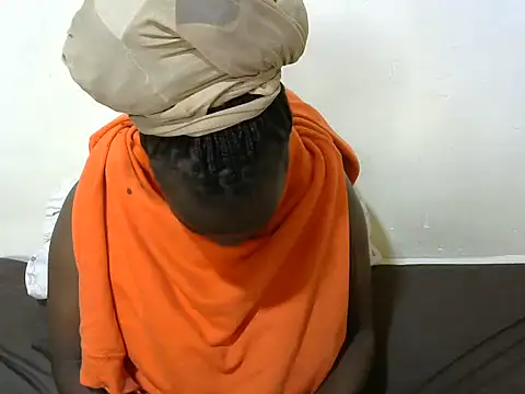 Thicky kyla online show from 01-09-26, 10:40