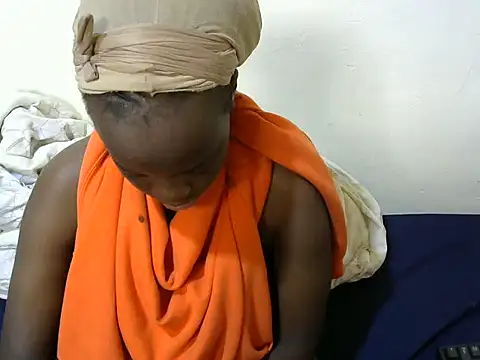 Thicky kyla online show from 02-07-26, 01:15