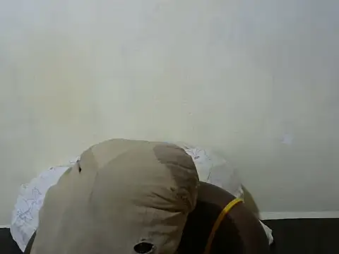 Thicky kyla online show from 02-09-26, 12:20