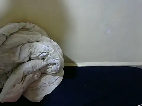 Thicky kyla online show from 02-25-26, 03:32