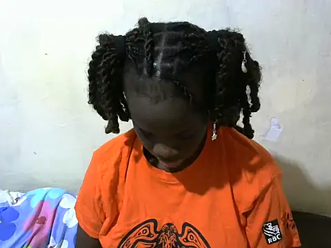 Thicky kyla online show from 05-10-26, 07:41