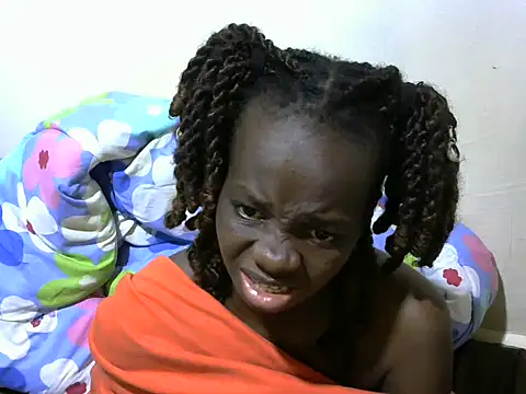 Thicky kyla online show from 05-16-26, 01:13