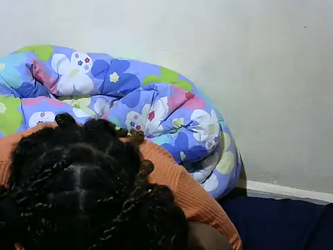 Thicky kyla online show from 05-24-26, 12:54