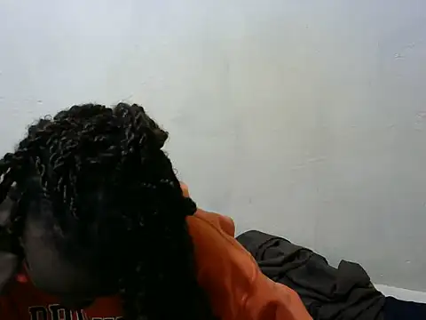 Thicky kyla online show from 06-05-26, 11:43