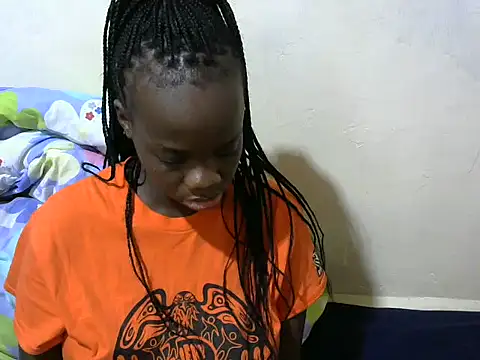 Thicky kyla online show from 07-15-26, 10:09