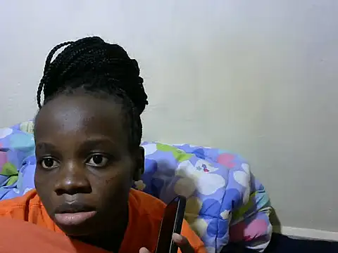 Thicky kyla online show from 07-16-26, 06:25