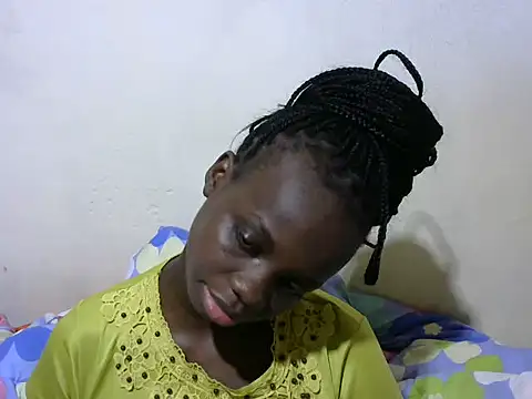 Thicky kyla online show from 07-22-26, 11:07