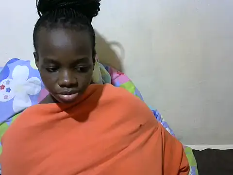 Thicky kyla online show from 07-23-26, 08:51