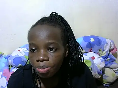 Thicky kyla online show from 07-27-26, 05:42