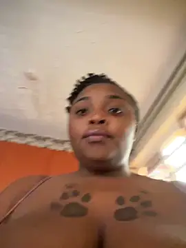 Savage baby online show from 12-02-24, 07:14