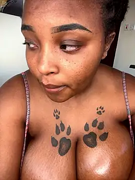 Savage baby online show from 12-02-24, 10:18