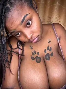 Savage baby online show from 12-02-24, 06:21