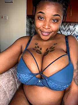 Savage baby online show from 12-04-24, 02:04