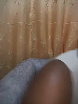 Savage baby online show from 12-10-24, 03:52