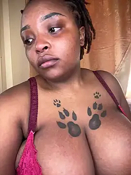 Savage baby online show from 01-14-25, 07:59