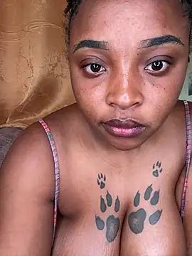 Savage baby online show from 02-26-25, 02:25