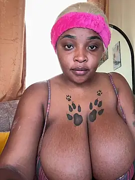 Savage baby online show from 03-12-25, 07:46