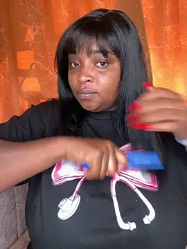 Savage baby online show from 09-30-25, 05:45