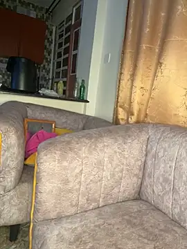 Savage baby online show from 12-05-25, 04:25