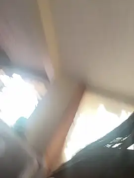 Savage baby online show from 03-19-26, 01:37