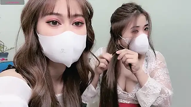 LyLy Office online show from 01-05-25, 12:10