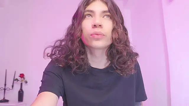 Snapshot of gabriel__manson chatting on 01-18-25, 05:15 gabriel manson online show from 01-18-25, 05:15