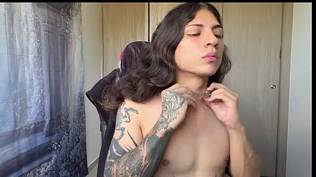 Snapshot of gabriel__manson chatting on 09-09-25, 09:25 gabriel manson online show from 09-09-25, 09:25