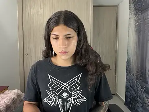 Snapshot of gabriel__manson chatting on 12-05-25, 12:08 gabriel manson online show from 12-05-25, 12:08