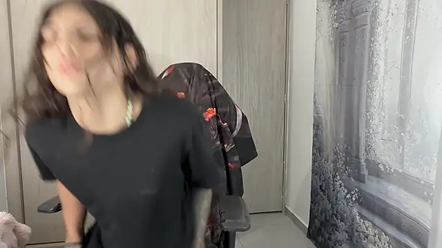 Snapshot of gabriel__manson chatting on 12-14-25, 01:11 gabriel manson online show from 12-14-25, 01:11