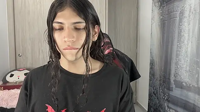 Snapshot of gabriel__manson chatting on 01-09-26, 02:36 gabriel manson online show from 01-09-26, 02:36