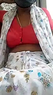 Snapshot of Tamil--Rani chatting on 12-16-24, 04:49 Tamil--Rani online show from 12-16-24, 04:49