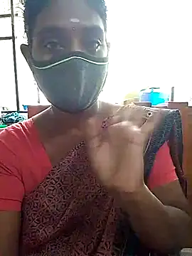 Snapshot of Tamil--Rani chatting on 01-07-25, 05:54 Tamil--Rani online show from 01-07-25, 05:54