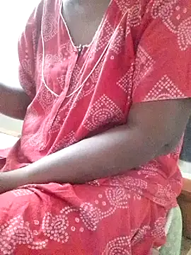 Snapshot of Tamil--Rani chatting on 01-10-25, 07:43 Tamil--Rani online show from 01-10-25, 07:43