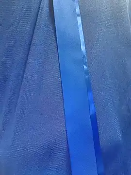 Snapshot of Tamil--Rani chatting on 02-07-25, 08:11 Tamil--Rani online show from 02-07-25, 08:11