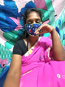 Snapshot of Tamil--Rani chatting on 03-09-25, 04:00 Tamil--Rani online show from 03-09-25, 04:00