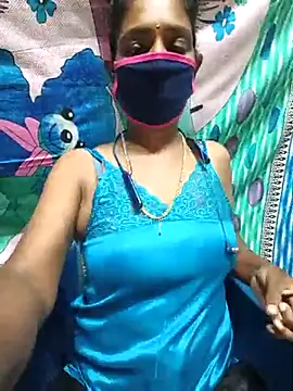 Snapshot of Tamil--Rani chatting on 03-20-25, 01:37 Tamil--Rani online show from 03-20-25, 01:37