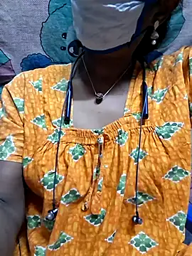 Tamil--Rani online show from 11-11-25, 02:39