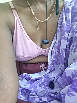 Tamil--Rani online show from 12-21-25, 03:08