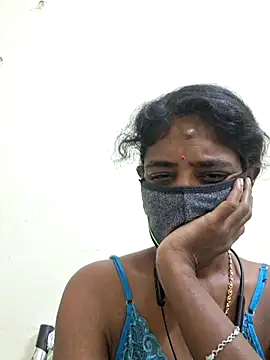 Tamil--Rani online show from 01-07-26, 03:25