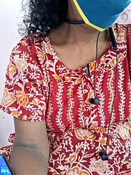 Tamil--Rani online show from 04-25-26, 07:11