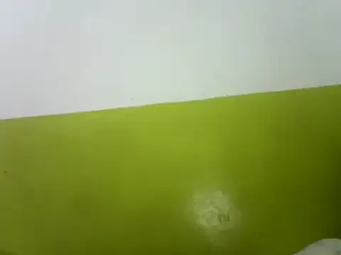 Claris2 online show from 02-25-25, 07:14