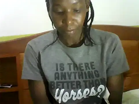 Claris2 online show from 03-01-25, 07:15