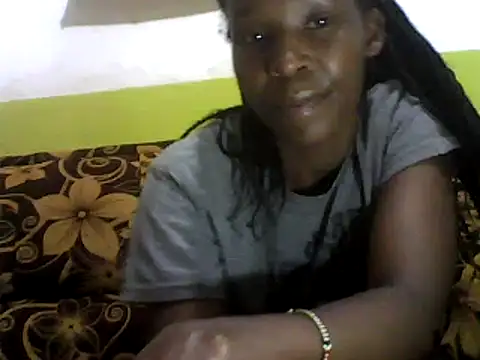 Claris2 online show from 03-06-25, 01:27