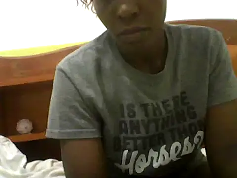 Claris2 online show from 03-22-25, 01:08