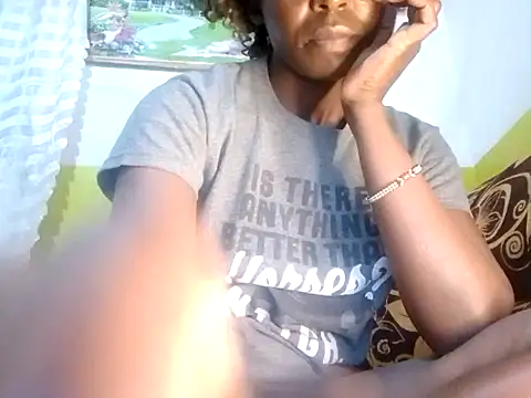 Claris2 online show from 10-03-25, 08:17