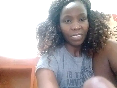 Claris2 online show from 10-10-25, 07:57