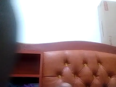 Claris2 online show from 10-12-25, 08:19